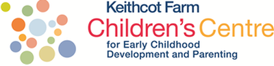 Keithcot Farm Children's Centre